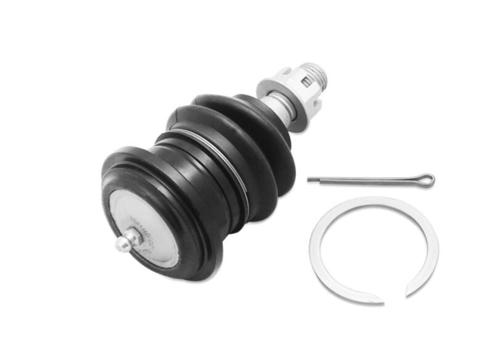 Picture of SuperPro Ball Joint