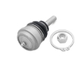 Picture of SuperPro Ball Joint