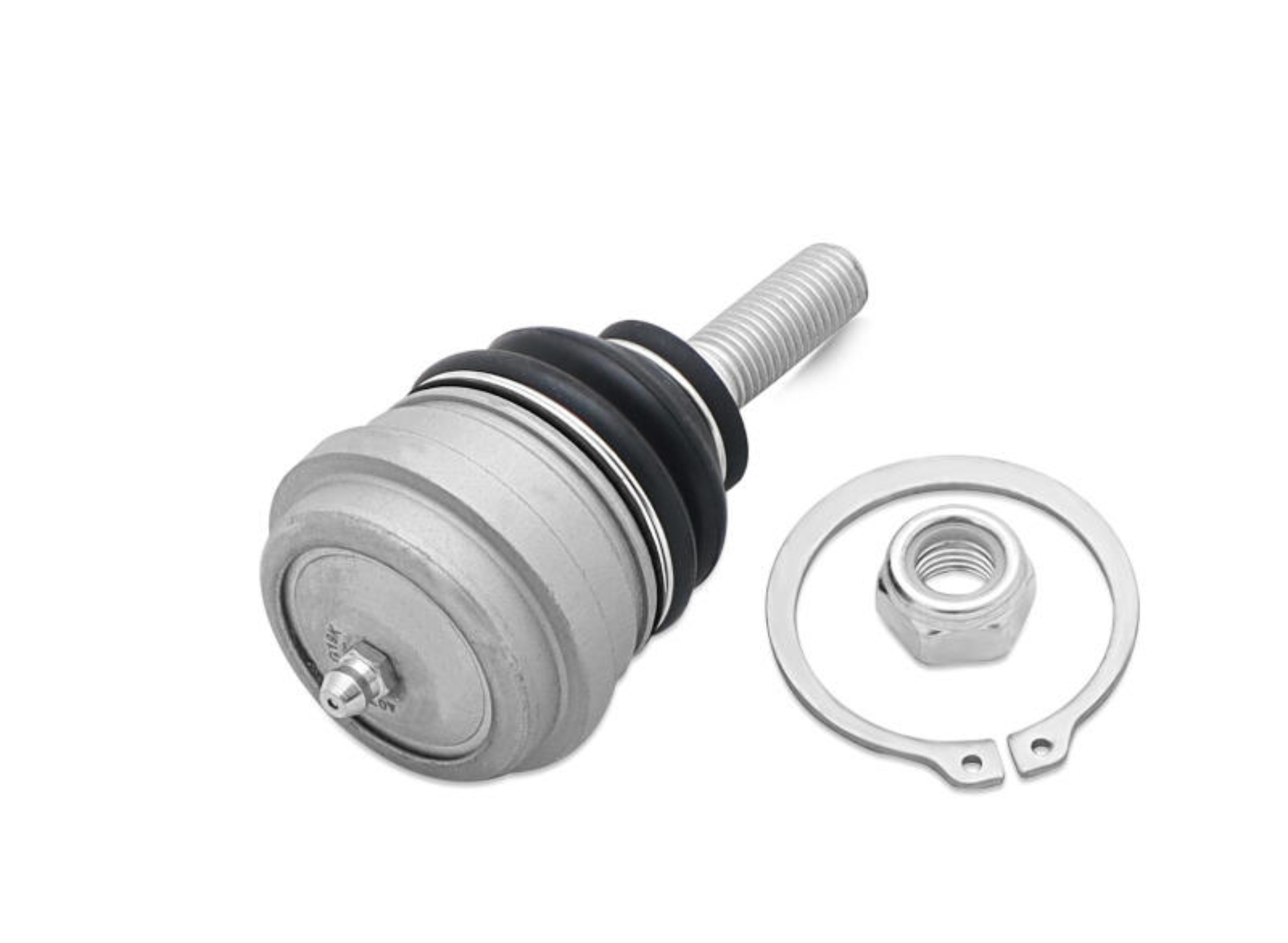 Picture of SuperPro Ball Joint