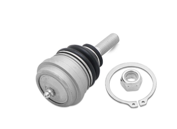Picture of SuperPro Ball Joint