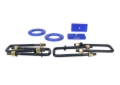 Picture of SuperPro Bushing Kit