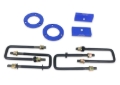 Picture of SuperPro Bushing Kit