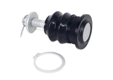 Picture of SuperPro Ball Joint