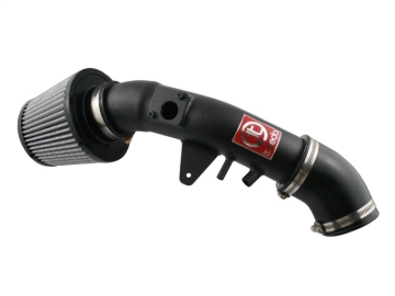 Picture of aFe Takeda Intakes Stage-2 PDS AIS PDS Honda Civic Si 06-11 L4-2.0L (blk)