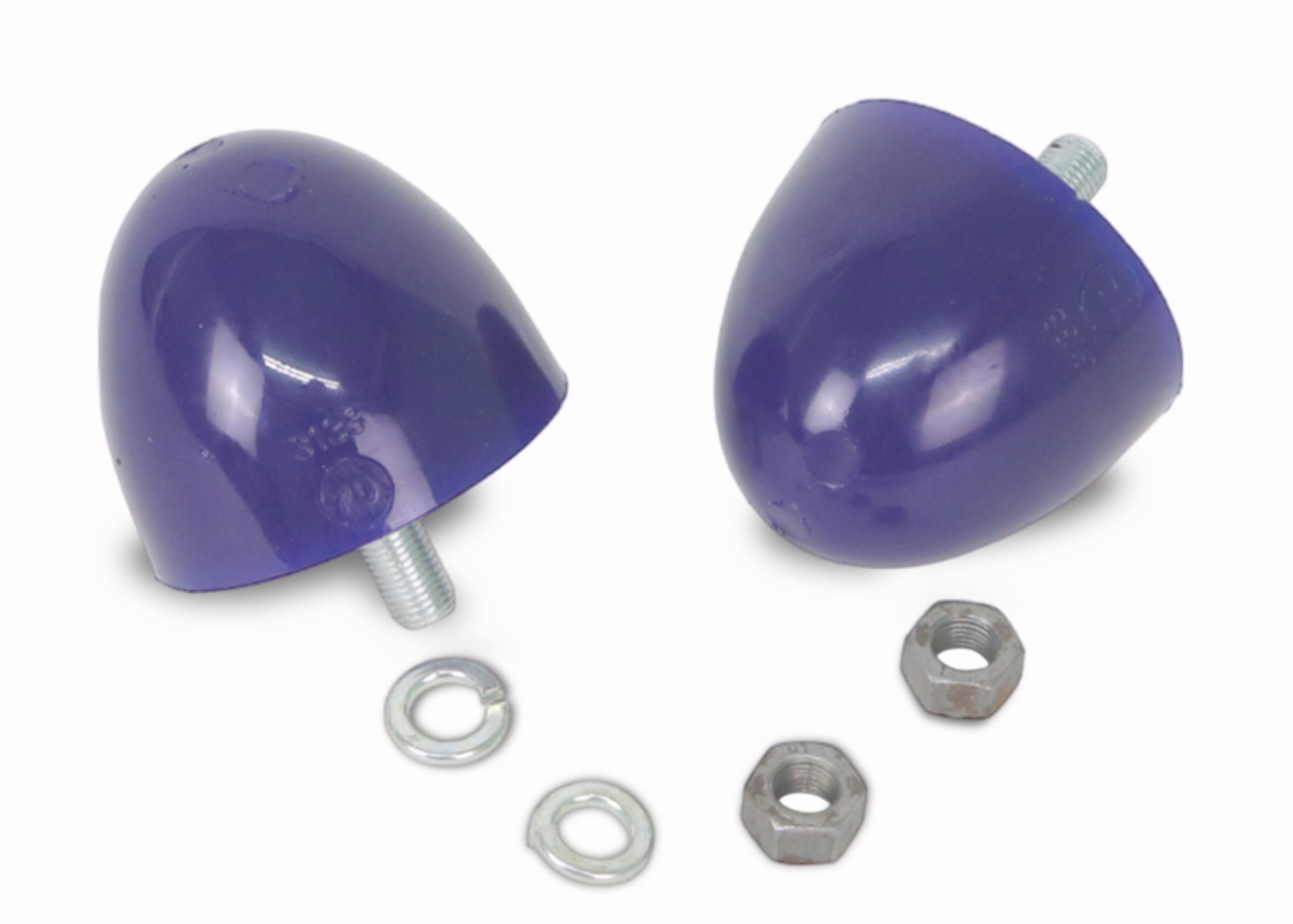Picture of Superpro SPR Bump Stop Bushing Kits - SPF3138-70K