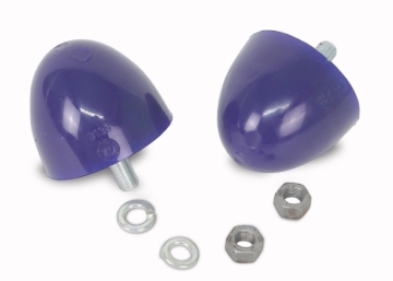 Picture of Superpro SPR Bump Stop Bushing Kits - SPF3138-70K