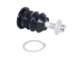 Picture of SuperPro Ball Joint