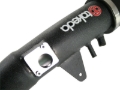 Picture of aFe Takeda Intakes Stage-2 PDS AIS PDS Honda Civic Si 06-11 L4-2.0L (blk)