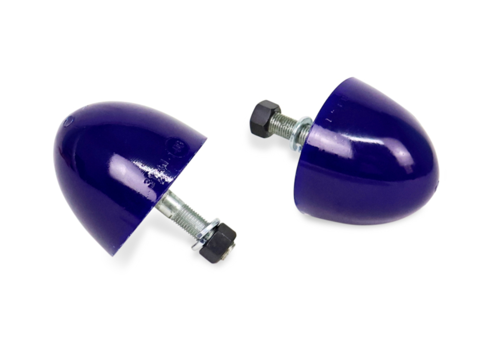 Picture of Superpro SPR Bump Stop Bushing Kits - SPF3141-90K
