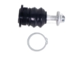Picture of SuperPro Ball Joint