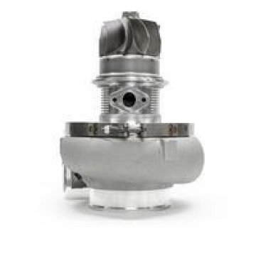 Picture of Garrett G-XRace GXR57-88 88/149mm Supercore