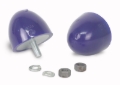 Picture of Superpro SPR Bump Stop Bushing Kits - SPF3138-70K