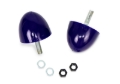 Picture of Superpro SPR Bump Stop Bushing Kits - SPF3141-90K
