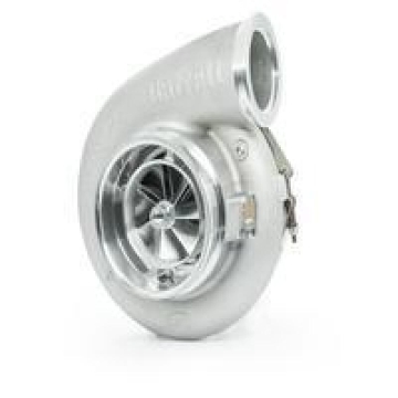 Picture of Garrett G-XRace GXR57-98 98/149mm Supercore