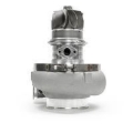 Picture of Garrett G-XRace GXR57-98 98/149mm Supercore