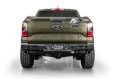 Picture of Addictive Desert Designs 2024+ Ford Ranger Raptor Edge Rear Bumper