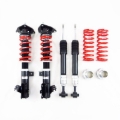 Picture of RS-R 2025 Toyota Crown Signia Sports-i Coilovers