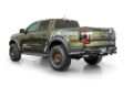 Picture of Addictive Desert Designs 2024+ Ford Ranger Raptor Edge Rear Bumper