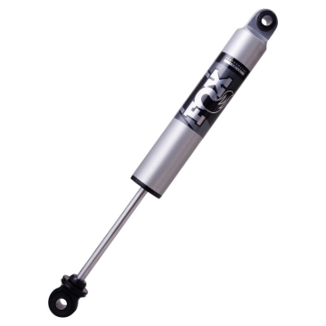 Picture of Standard Travel; Stem Mount/Eyelet End; PS; 2.5; IFP; HTO; 8.1in.
