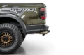 Picture of Addictive Desert Designs 2024+ Ford Ranger Raptor Edge Rear Bumper