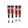 Picture of RS-R 2023+ Nissan Z (RZ34) Sports-i Coilovers