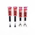Picture of RS-R 2023+ Nissan Z (RZ34) Sports-i Club Racer Coilovers