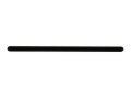 Picture of Manley Push Rod - 5/16 Dia - 8.250in L - 0.080 Wall - 4130 Chrome Moly - Swedged End - Single