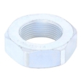 Picture of RockJock Jam Nut - 1-1/2in -12 RH Thread For Threaded Bung