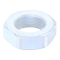 Picture of RockJock Jam Nut - 1-1/2in -12 RH Thread For Threaded Bung