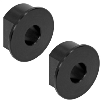 Picture of RockJock Antirock Sway Bar Bushing Pack of 2 (TJ/LJ Front)