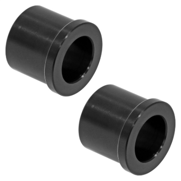 Picture of RockJock Antirock Sway Bar Bushing Pack of 2 (25 Spline Bar)