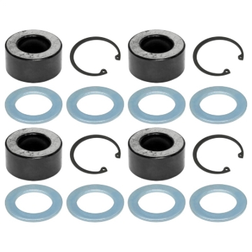 Picture of RockJock Johnny Joint Rebuild Kit 4-Pack (2-1/2in. Narrow)