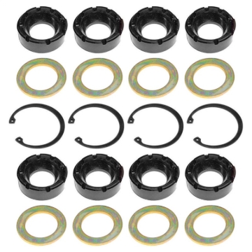 Picture of RockJock Johnny Joint Rebuild Kit 4-Pack (2-1/2in. Standard)