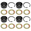 Picture of RockJock Johnny Joint Rebuild Kit 4-Pack (2in. Narrow)