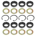 Picture of RockJock Johnny Joint Rebuild Kit 4-Pack (2in. Standard)