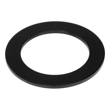 Picture of RockJock Jeep JL Rear Coil Spring Shim (1/4in. Thick)