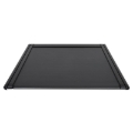 Picture of Westin Electric Tonneau Cover