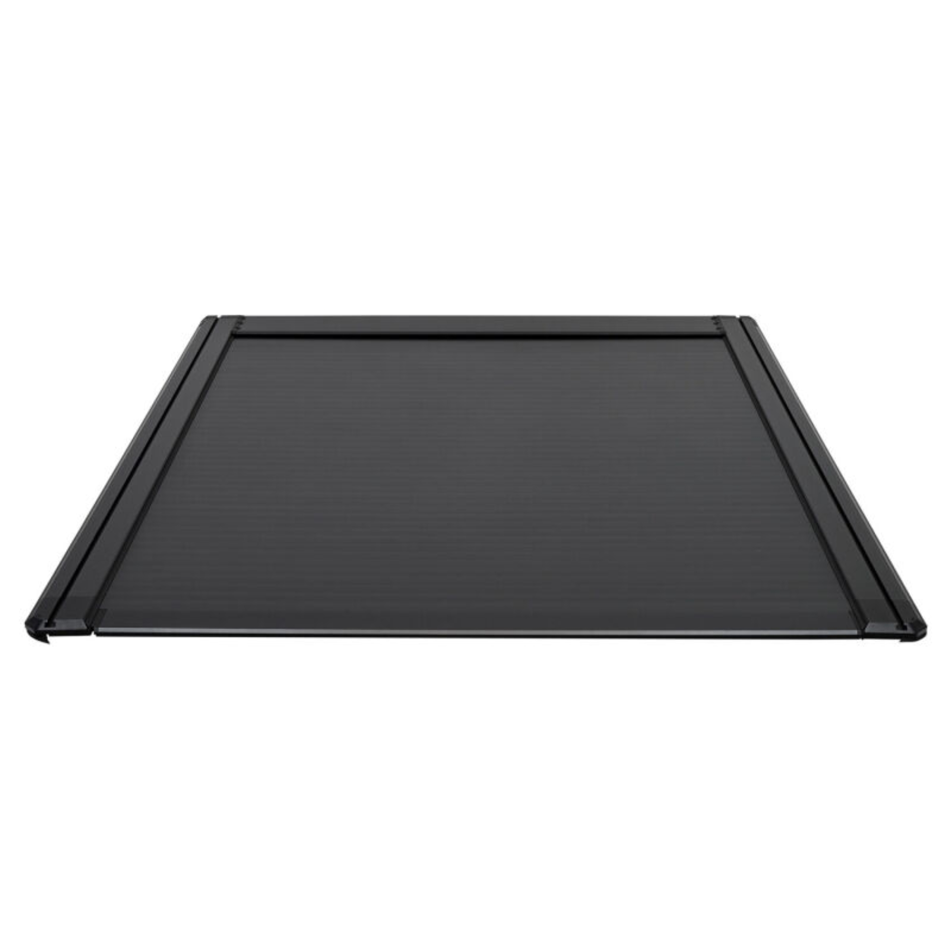 Picture of Westin Electric Tonneau Cover