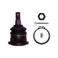 Picture of Bilstein B1 Replacement Ball Joint Kit