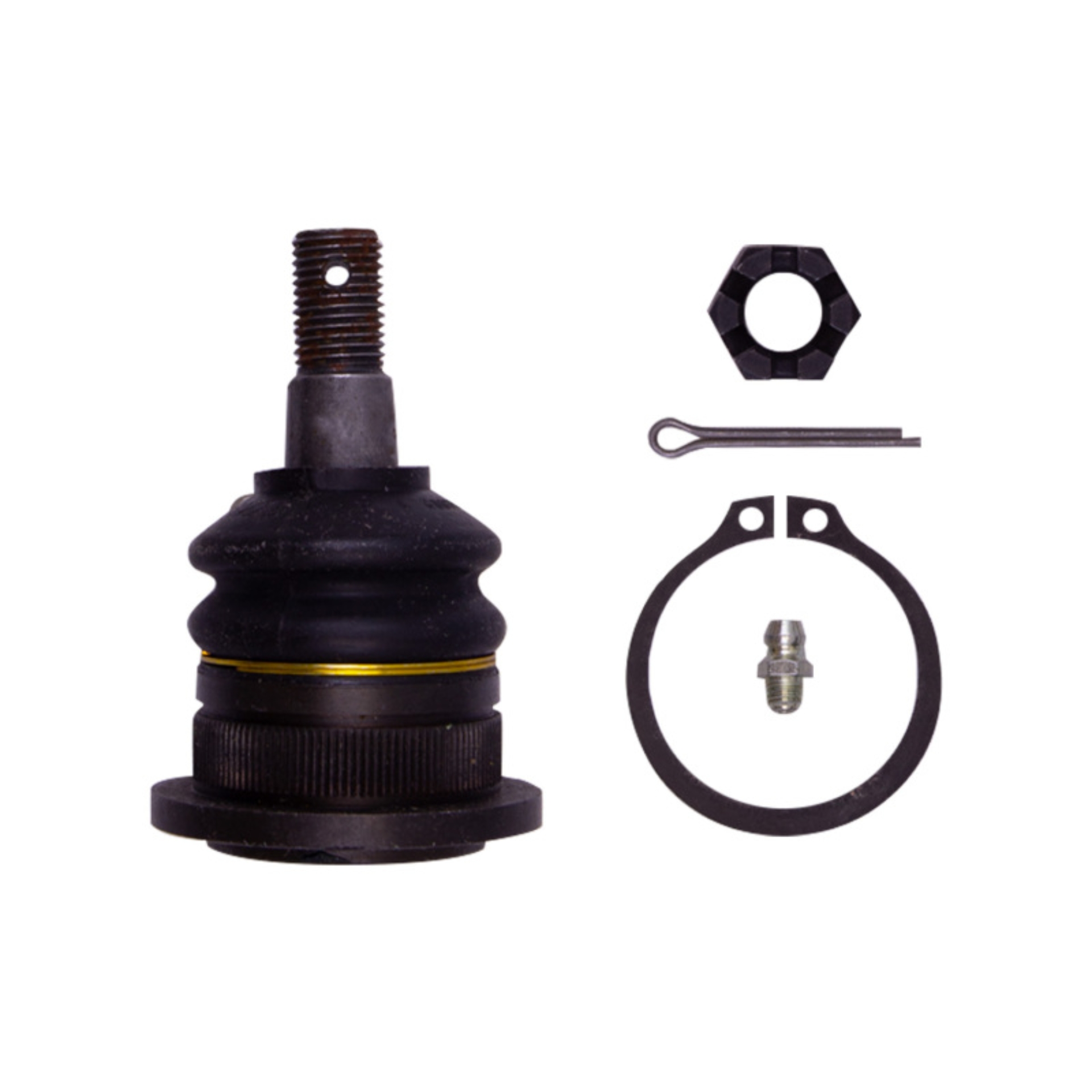 Picture of Bilstein B1 Replacement Ball Joint Kit