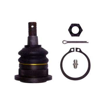 Picture of Bilstein B1 Replacement Ball Joint Kit