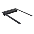 Picture of Westin Electric Tonneau Cover