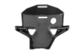 Picture of DV8 Offroad DVE Skid Plates - SPTT1-11