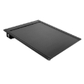 Picture of Westin Electric Tonneau Cover