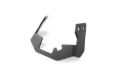 Picture of DV8 Offroad DVE Skid Plates - SPTT1-11