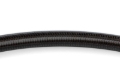 Picture of APR 05-22 Audi A3/05-22 Volkswagen GTI/Jetta/Passat Braided Stainless Steel Brake Line Set - Front
