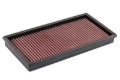 Picture of APR Air Filters Air Filter Oil - RF100024