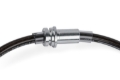 Picture of APR 15-20 Audi A3/A3 Quattro/S3/15-24 VW Golf R Braided Stainless Steel Brake Line Set - Front