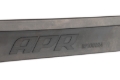 Picture of APR Air Filters Air Filter Oil - RF100024
