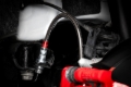 Picture of APR Brake Hoses Brake Line Kits - BRK00053